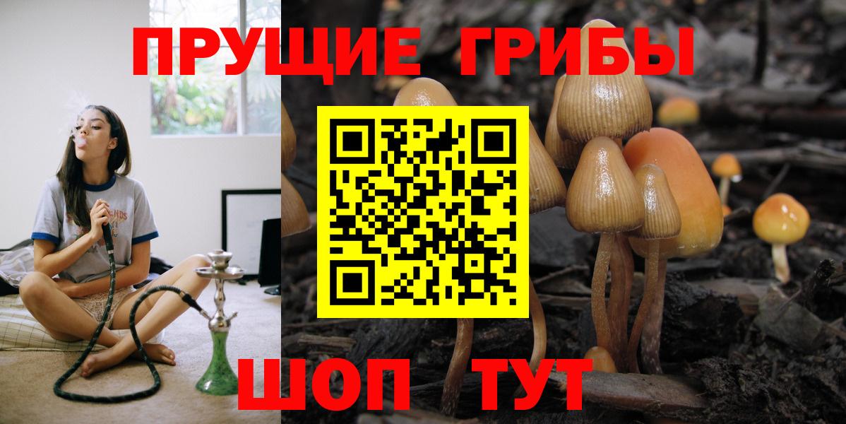 Канабис  Мефедрон  Alpha PVP СК   COCAIN  Лсд 25  Грозный  Меф кристаллы  Вход с VPN 